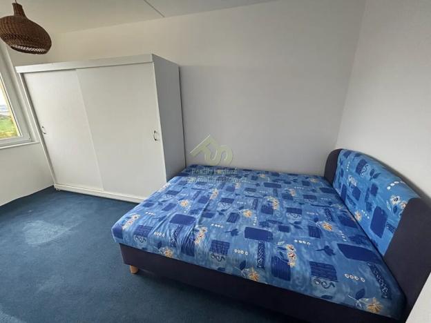 Pronájem bytu 2+kk, Praha - Chodov, Šalounova, 42 m2