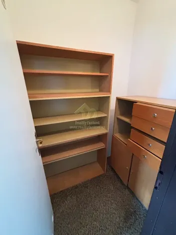 Pronájem bytu 2+kk, Praha - Chodov, Šalounova, 42 m2
