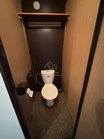 Pronájem bytu 2+kk, Praha - Chodov, Šalounova, 42 m2
