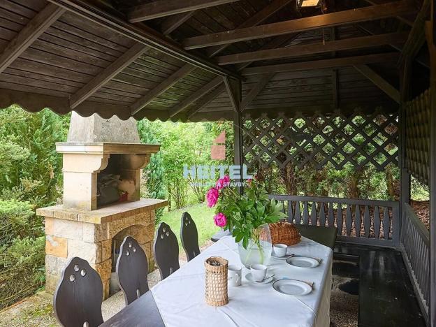 Prodej chalupy, Náměšť na Hané, U Koupaliště, 120 m2