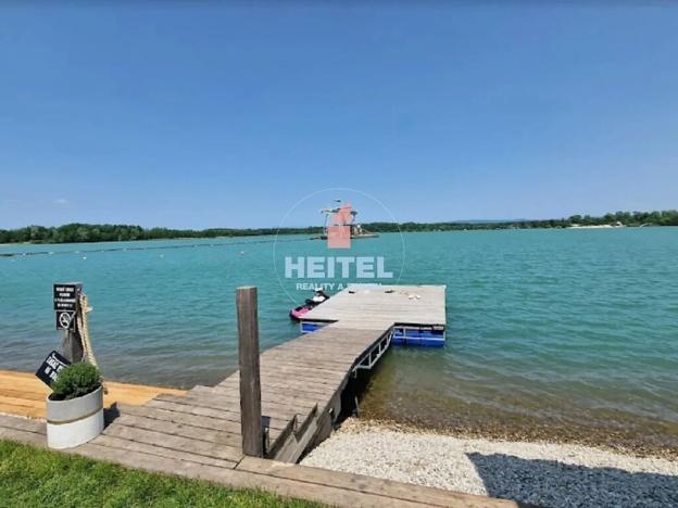 Prodej chalupy, Náměšť na Hané, U Koupaliště, 120 m2