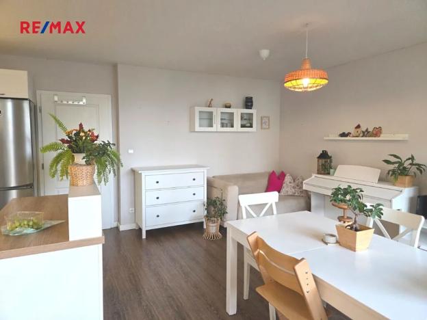 Prodej bytu 3+kk, Praha - Hostivař, Chudenická, 71 m2