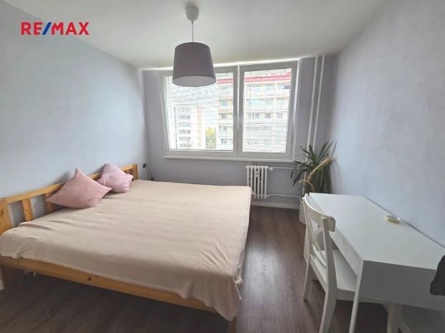 Prodej bytu 3+kk, Praha - Hostivař, Chudenická, 71 m2