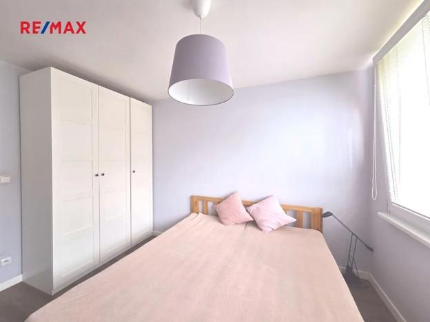 Prodej bytu 3+kk, Praha - Hostivař, Chudenická, 71 m2