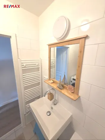 Prodej bytu 3+kk, Praha - Hostivař, Chudenická, 71 m2