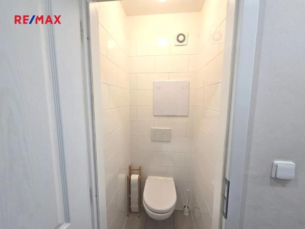 Prodej bytu 3+kk, Praha - Hostivař, Chudenická, 71 m2
