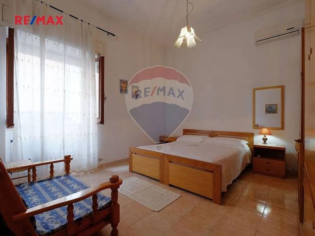 Prodej rodinného domu, Teulada, Itálie, 110 m2