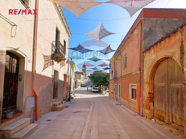 Prodej rodinného domu, Teulada, Itálie, 200 m2