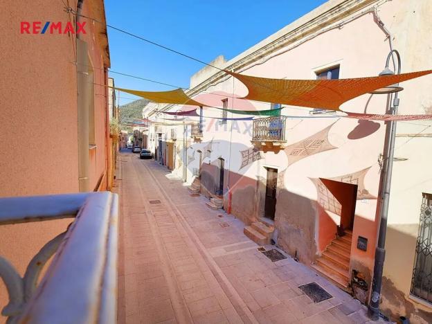 Prodej rodinného domu, Teulada, Itálie, 200 m2