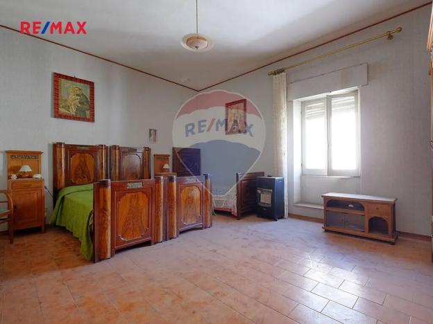 Prodej rodinného domu, Teulada, Itálie, 200 m2