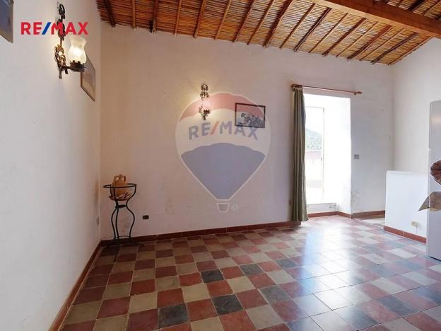 Prodej rodinného domu, Teulada, Itálie, 120 m2