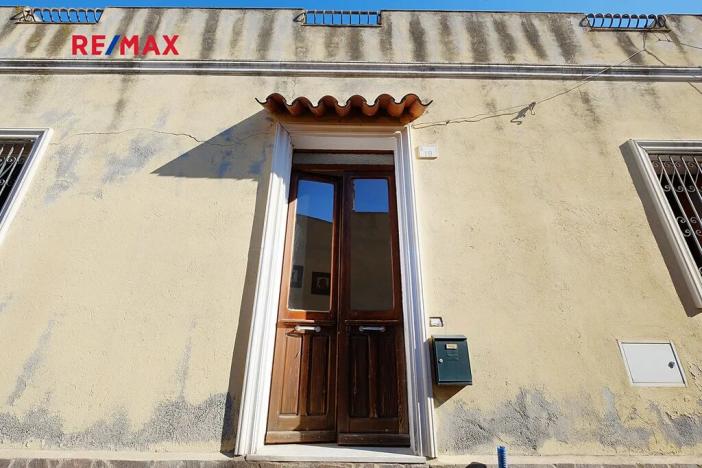 Prodej rodinného domu, Teulada, Itálie, 120 m2