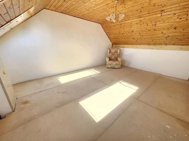 Prodej rodinného domu, Rosice, Boženy Němcové, 120 m2