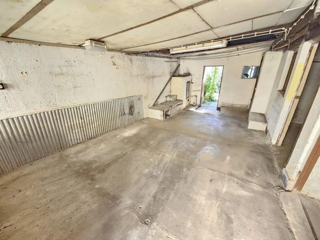 Prodej rodinného domu, Rosice, Boženy Němcové, 120 m2