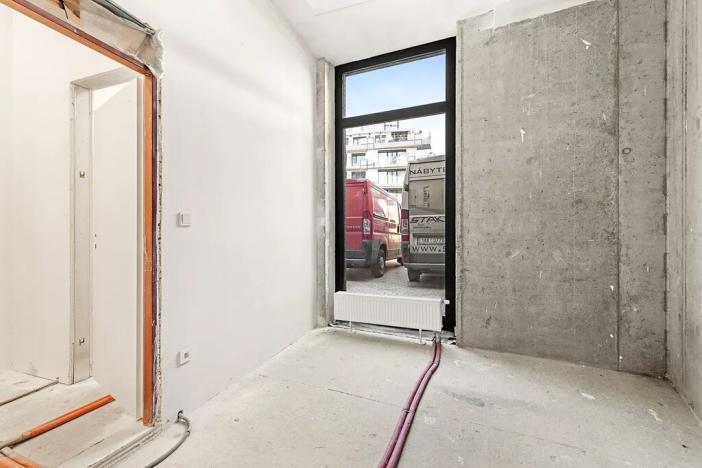 Prodej obchodního prostoru, Praha - Stodůlky, Bělohlávkova, 204 m2