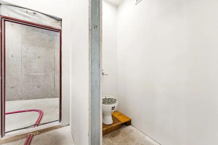 Prodej obchodního prostoru, Praha - Stodůlky, Bělohlávkova, 204 m2