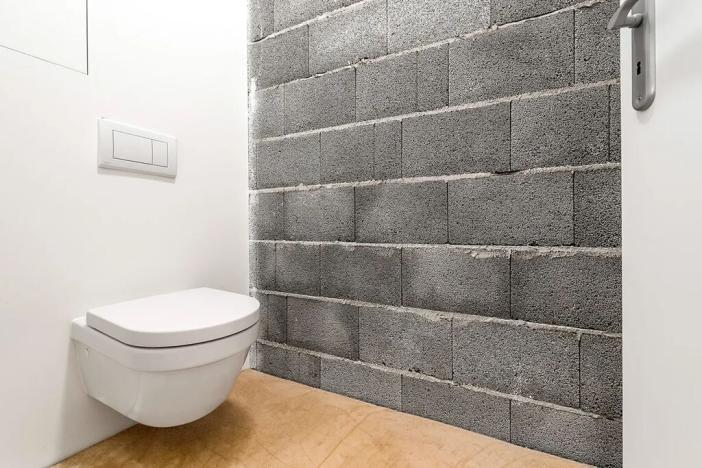 Prodej obchodního prostoru, Praha - Stodůlky, Bělohlávkova, 204 m2