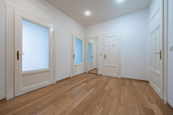 Pronájem bytu 4+kk, Praha - Vinohrady, Na Švihance, 140 m2