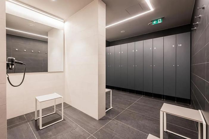 Pronájem bytu 2+kk, Praha - Smíchov, Holečkova, 88 m2