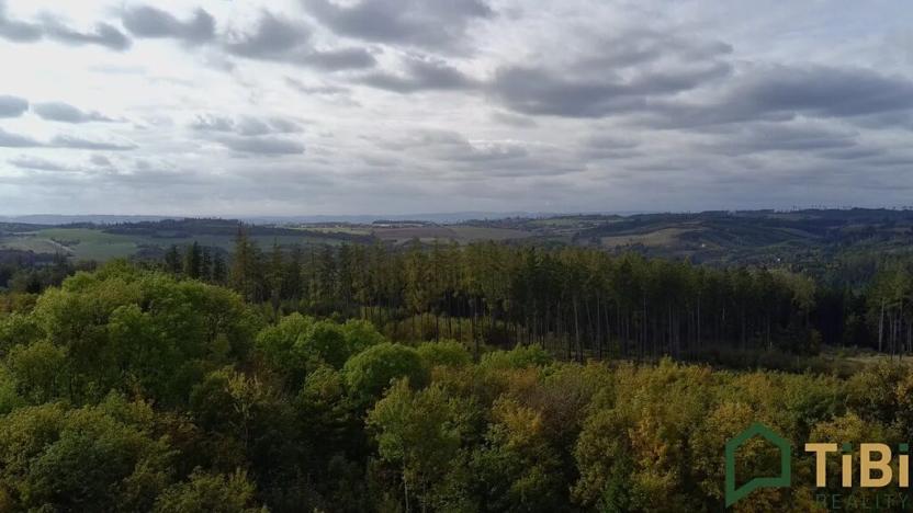 Prodej rodinného domu, Šošůvka, 180 m2