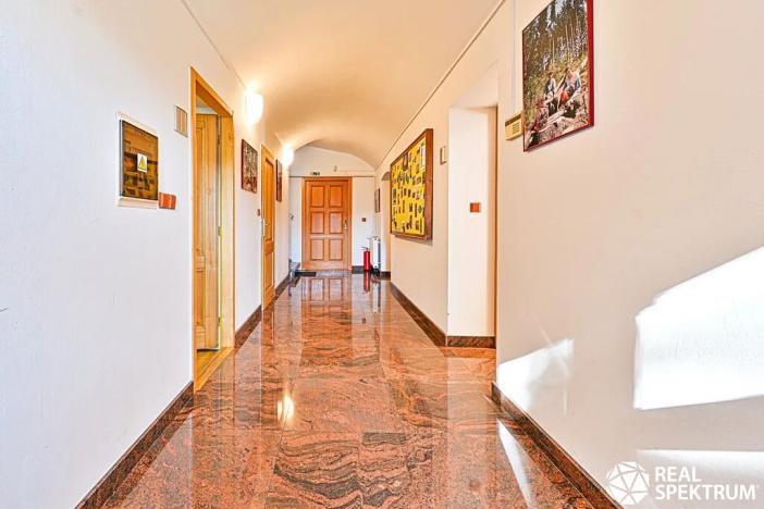 Prodej výrobních prostor, Cetkovice, Velká Strana, 420 m2