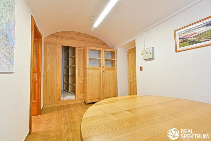 Prodej výrobních prostor, Cetkovice, Velká Strana, 420 m2