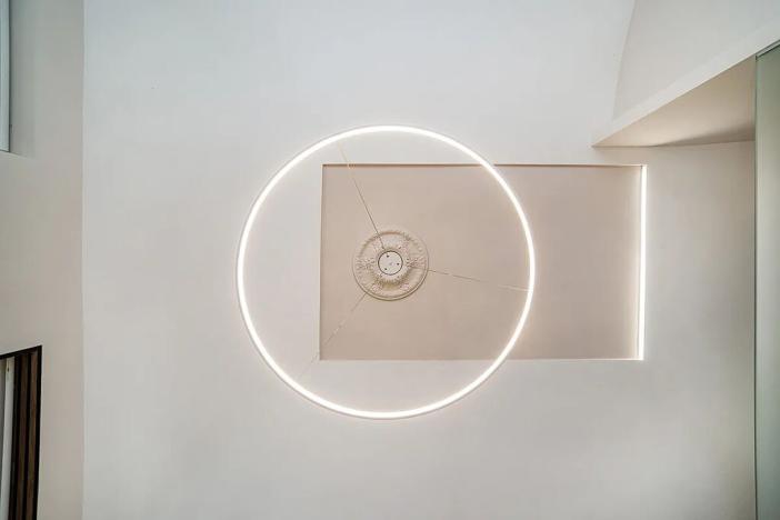 Prodej bytu 1+kk, Praha - Žižkov, Přibyslavská, 26 m2