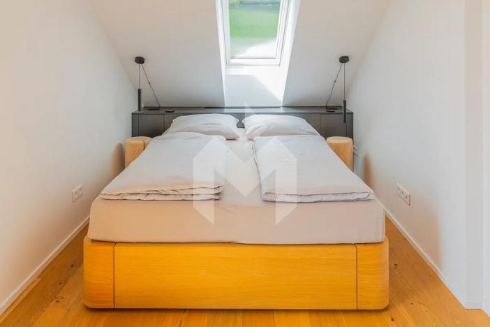 Prodej bytu 2+kk, Janské Lázně, Modrokamenná, 57 m2