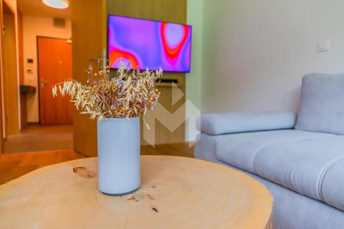 Prodej bytu 2+kk, Janské Lázně, Modrokamenná, 57 m2