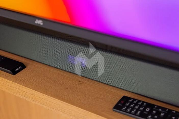 Prodej bytu 2+kk, Janské Lázně, Modrokamenná, 57 m2