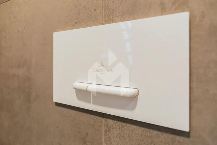 Prodej bytu 2+kk, Janské Lázně, Modrokamenná, 57 m2