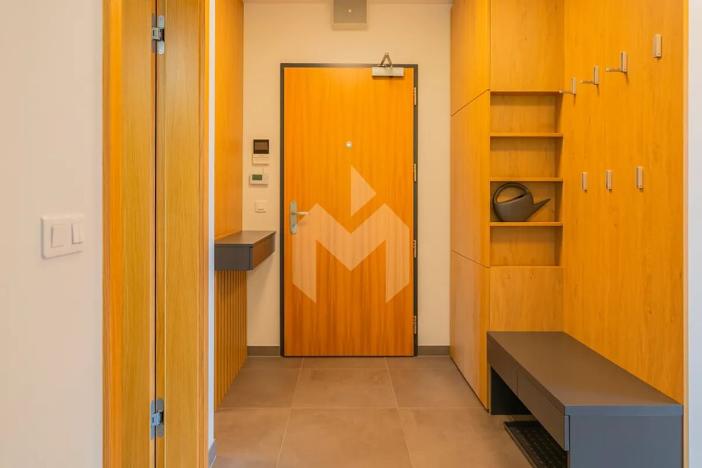 Prodej bytu 2+kk, Janské Lázně, Modrokamenná, 57 m2