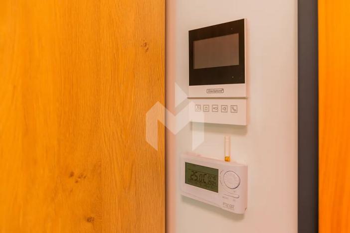 Prodej bytu 2+kk, Janské Lázně, Modrokamenná, 57 m2