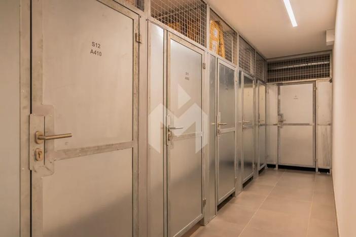 Prodej bytu 2+kk, Janské Lázně, Modrokamenná, 57 m2