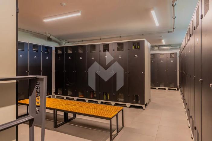 Prodej bytu 2+kk, Janské Lázně, Modrokamenná, 57 m2