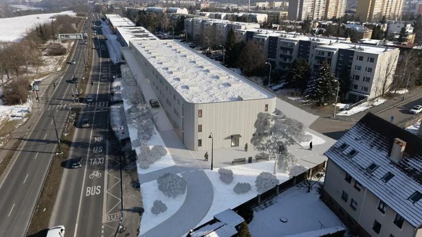 Prodej garáže, Praha, Evropská, 26 m2