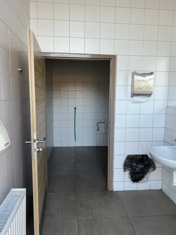 Prodej komerčního pozemku, Příbor, Jičínská, 10516 m2