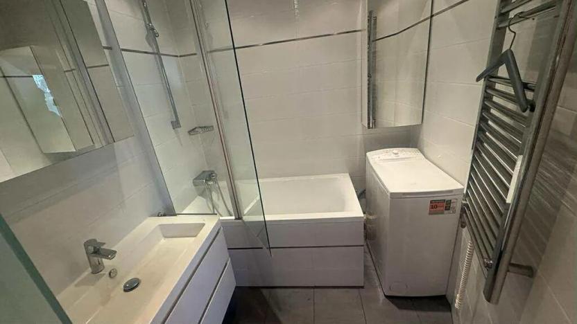 Prodej bytu 3+1, Karlovy Vary, Maďarská, 61 m2