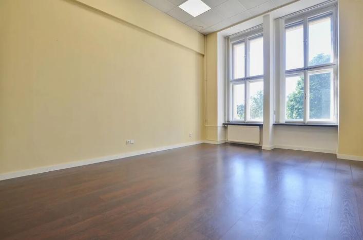 Pronájem kanceláře, Kolín, Kutnohorská, 32 m2