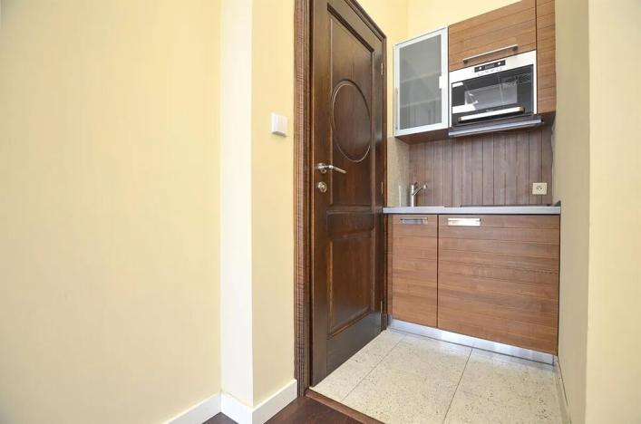 Pronájem kanceláře, Kolín, Kutnohorská, 32 m2