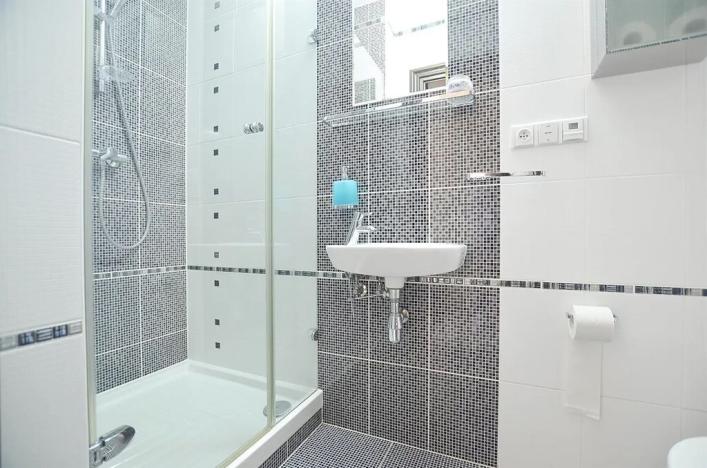Pronájem kanceláře, Kolín, Kutnohorská, 32 m2