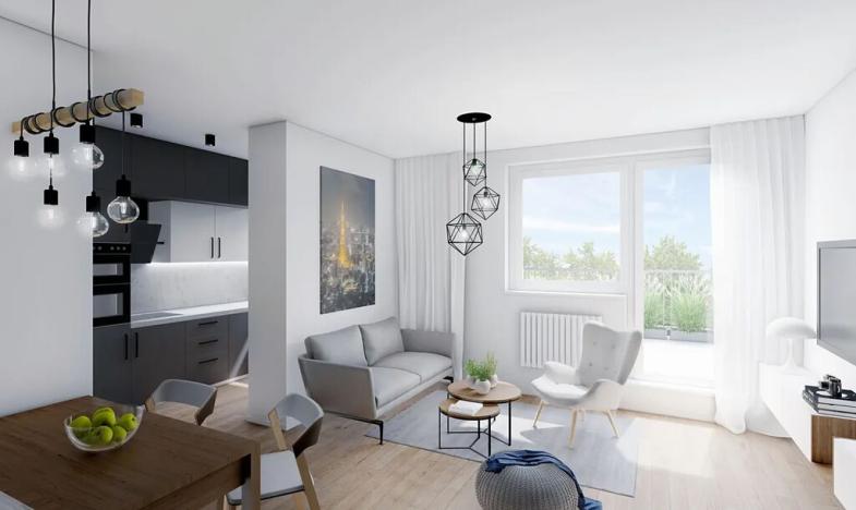 Prodej bytu 3+kk, Milovice, 110 m2