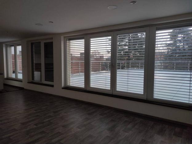 Pronájem bytu 2+kk, Čáslav - Čáslav-Nové Město, Boženy Němcové, 84 m2