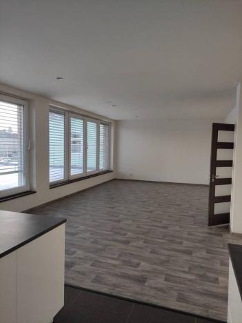 Pronájem bytu 2+kk, Čáslav - Čáslav-Nové Město, Boženy Němcové, 84 m2