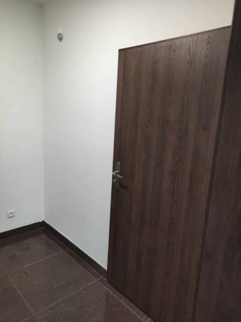 Pronájem bytu 2+kk, Čáslav - Čáslav-Nové Město, Boženy Němcové, 84 m2