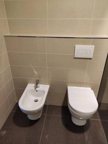 Pronájem bytu 2+kk, Čáslav - Čáslav-Nové Město, Boženy Němcové, 84 m2