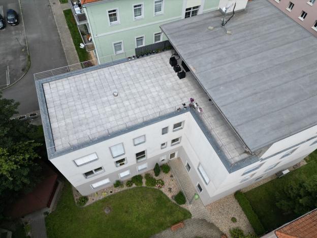 Pronájem bytu 2+kk, Čáslav - Čáslav-Nové Město, Boženy Němcové, 84 m2