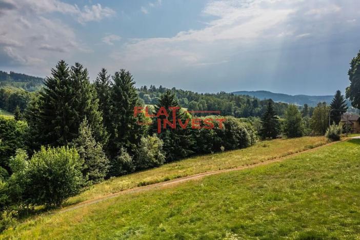 Prodej pozemku pro bydlení, Chotěvice, 1701 m2