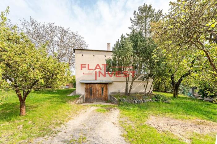 Prodej pozemku pro bydlení, Zdiby, Buková, 1316 m2