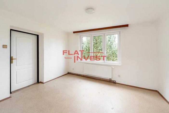 Prodej pozemku pro bydlení, Zdiby, Buková, 1316 m2